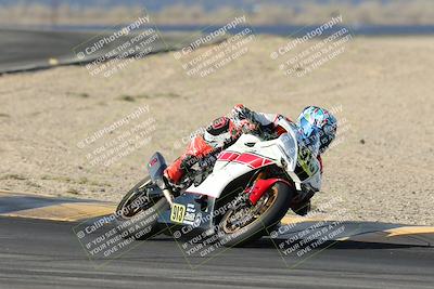 media/Apr-18-2025-CVMA Friday Practice (Fri) [[88baa45499]]/Racer 2/Session 1 (Turns 9 and 8)/